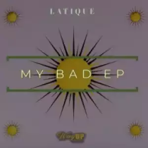 LaTique - Denied Her Tenz (Rare Touch)